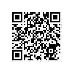 2220J0500223FFT QRCode