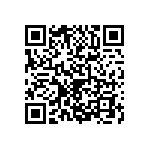 2220J0500223GFT QRCode