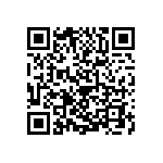 2220J0500224JDR QRCode