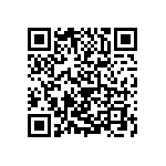 2220J0500225JXR QRCode