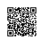 2220J0500270KCR QRCode