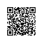 2220J0500270KFR QRCode