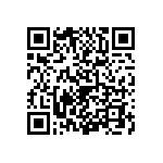 2220J0500271FCT QRCode