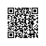 2220J0500271KFT QRCode