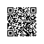 2220J0500272FFR QRCode