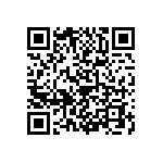 2220J0500273FCR QRCode