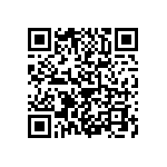 2220J0500273GCR QRCode