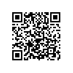 2220J0500273JXR QRCode