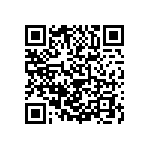 2220J0500273KXR QRCode