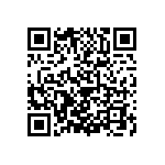 2220J0500273MXR QRCode