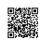 2220J0500274JDR QRCode