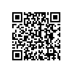 2220J0500275JXT QRCode