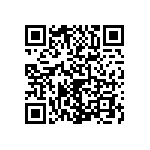 2220J0500330FFT QRCode