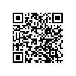 2220J0500331JFR QRCode