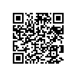 2220J0500331KCT QRCode