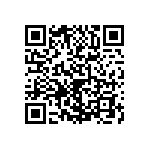 2220J0500332KFT QRCode