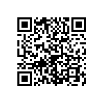 2220J0500333FCT QRCode