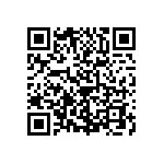 2220J0500333JCR QRCode