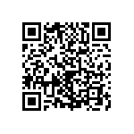 2220J0500333JDT QRCode