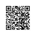 2220J0500333JXR QRCode