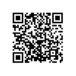 2220J0500333MDR QRCode