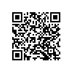 2220J0500334KXR QRCode