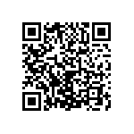 2220J0500334MXT QRCode