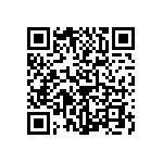 2220J0500390GCR QRCode