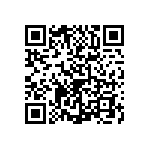 2220J0500390JCT QRCode