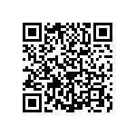 2220J0500390KCR QRCode