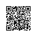 2220J0500391GFR QRCode