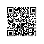 2220J0500391GFT QRCode