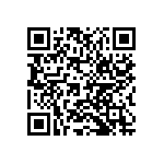 2220J0500391KFR QRCode