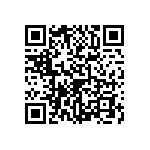 2220J0500392GCT QRCode