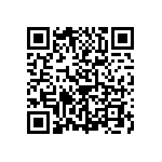 2220J0500393KCR QRCode