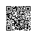 2220J0500393KXR QRCode