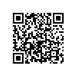 2220J0500393KXT QRCode