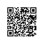 2220J0500393MXT QRCode