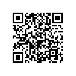 2220J0500470GFT QRCode