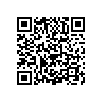 2220J0500471KCR QRCode