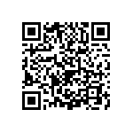 2220J0500471KCT QRCode