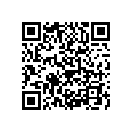 2220J0500472GCR QRCode