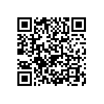 2220J0500473FCT QRCode