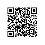 2220J0500473KFT QRCode