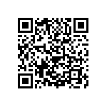 2220J0500473KXR QRCode