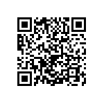 2220J0500474KXT QRCode