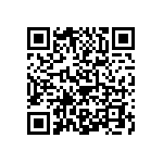 2220J0500560GCR QRCode