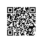 2220J0500562GCT QRCode