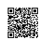 2220J0500563FCT QRCode