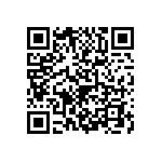 2220J0500563GFT QRCode